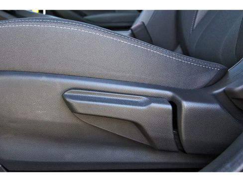 New 2026 Subaru Crosstrek 2.0i Premium image 24