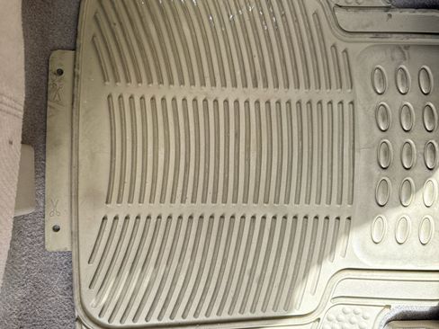 Used 2012 Nissan Murano SV image 17