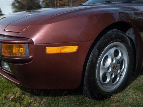 Used 2000 GMC Sierra 1500 SLT image 22