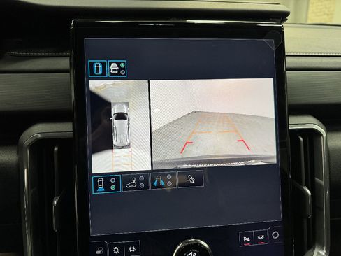 New 2026 GMC Acadia Elevation w/ LPO, Floor Liner Package image 29