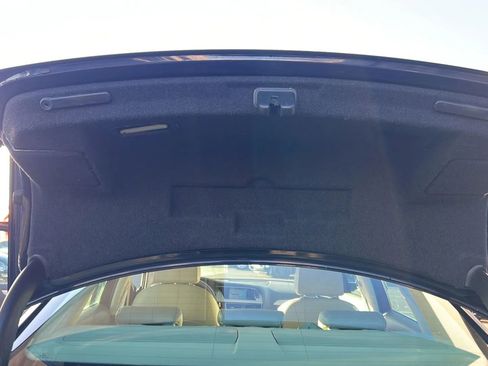 Used 2010 Audi A4 2.0T Premium Plus image 9