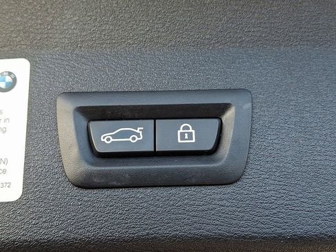 Used 2019 BMW X1 xDrive28i w/ Convenience Package image 30