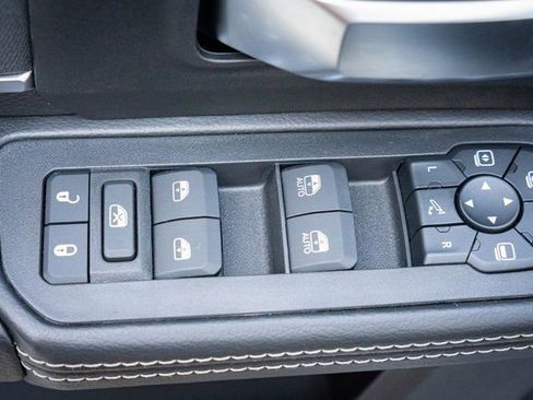 New 2025 RAM 2500 Big Horn image 15