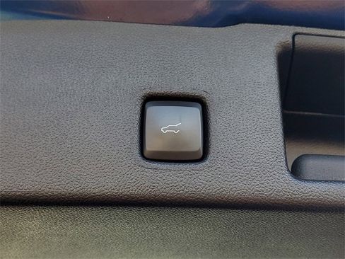 Certified 2023 Ford Escape ST-Line Elite w/ Premium Technology Package image 8