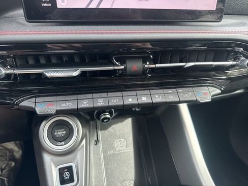 Used 2024 Dodge Hornet GT image 20