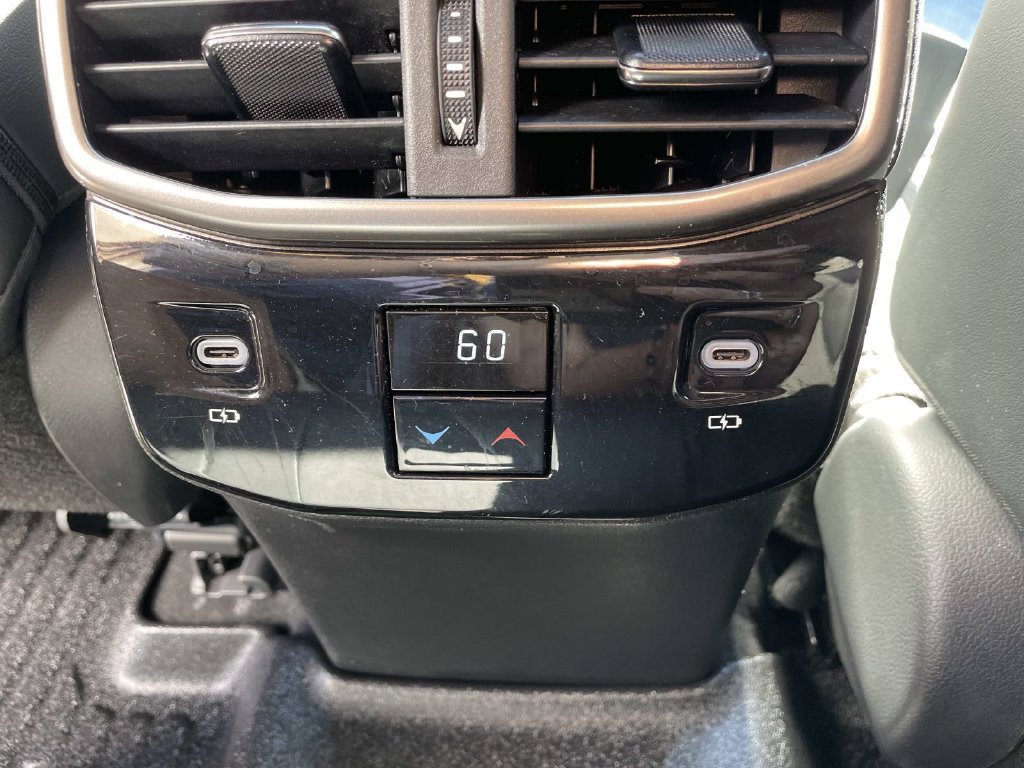 Used 2024 Lexus RX 350 Premium Plus w/ Convenience Package FWD image 13
