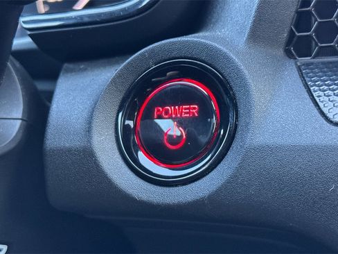 Certified 2023 Honda CR-V Sport image 27