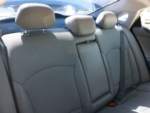 Used 2013 Hyundai Sonata SE image 17