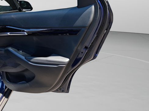 New 2026 Kia Seltos EX FWD image 10