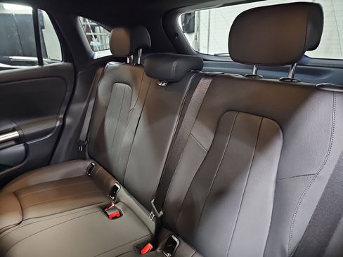 New 2026 Mercedes-Benz GLA 250 image 14