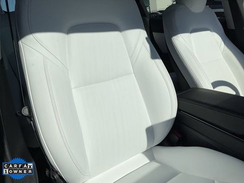 Used 2019 Tesla Model 3 Long Range image 61