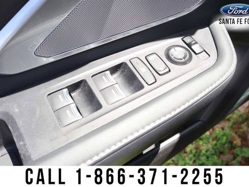 Used 2021 Acura RDX AWD w/ Technology Package image 10