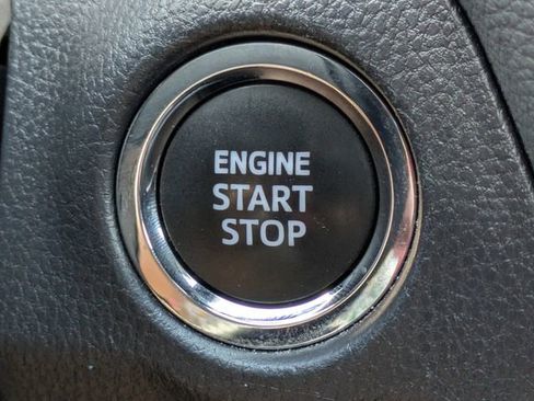 Used 2024 Toyota RAV4 Adventure image 32