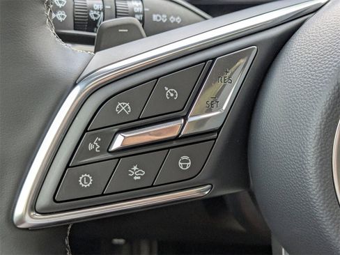 New 2026 Buick Enclave Avenir w/ Super Cruise Package image 28