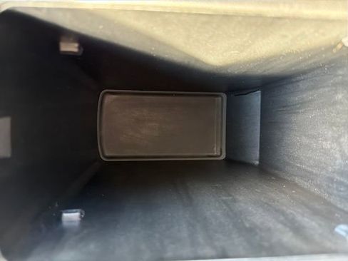 Used 2025 Chevrolet TrailBlazer LT image 25