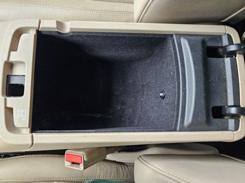 Used 2016 Jeep Grand Cherokee Limited w/ Luxury Group II image 66