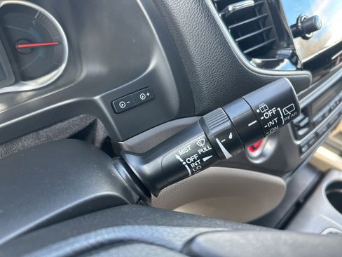 Used 2020 Honda Pilot EX-L image 51