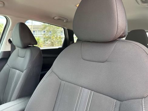 Used 2023 Hyundai Tucson SEL image 24