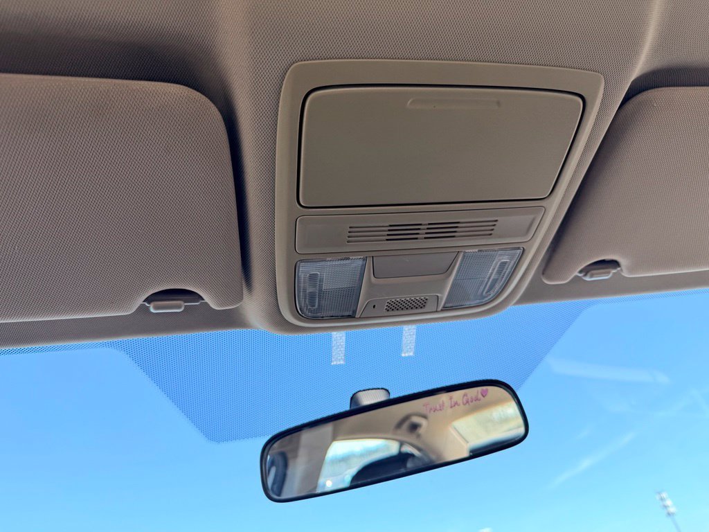 Used 2014 Honda Accord LX image 24