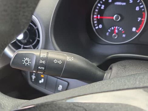 Used 2023 Kia Forte LXS w/ LXS Technology Package FWD image 26
