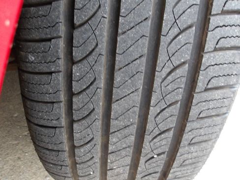 Used 2013 Dodge Dart Aero image 27