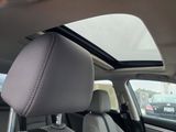 Used 2017 Honda Civic EX image 6