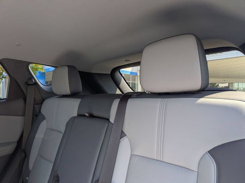 Used 2022 Chevrolet Blazer LT AWD/4WD image 28