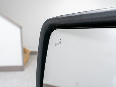 Used 2024 Ford F150 XL image 13