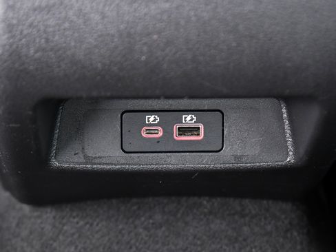 Used 2023 Nissan Altima 2.5 SV image 35