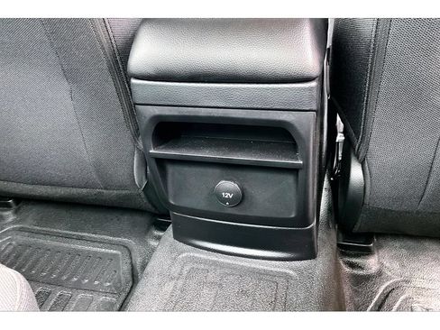 Used 2022 Ford Ranger XL w/ Equipment Group 101A High RWD image 13