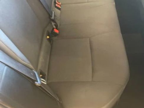 Used 2022 Toyota Corolla LE FWD image 16