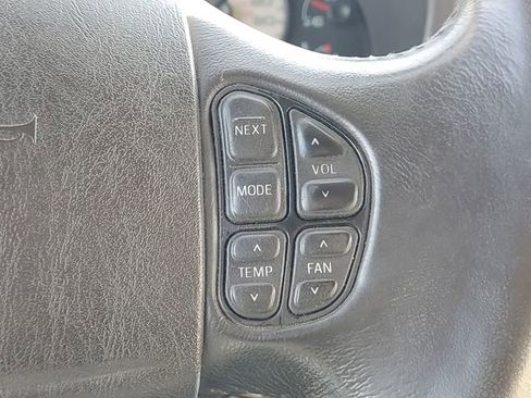 Used 2006 Ford F250 Lariat image 17