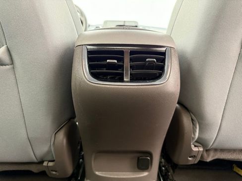 Used 2020 Chevrolet Malibu LT w/ Fleet LT Safety Plus Package image 22