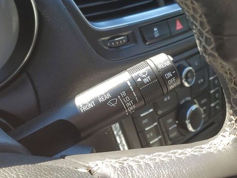 Used 2016 Buick Encore Leather image 18