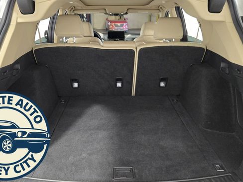 Used 2019 Acura RDX Technology Package image 39