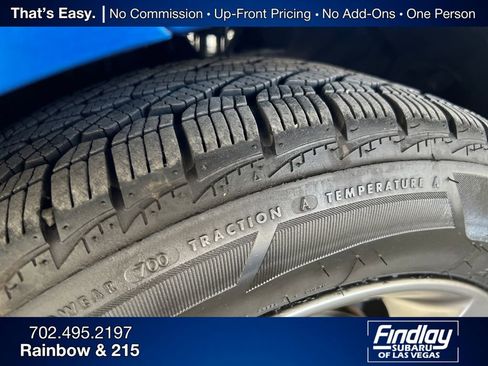 Used 2017 Hyundai Elantra Value Edition image 32