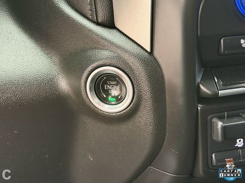 Used 2020 Chevrolet Silverado 2500 LT w/ All Star Edition image 31