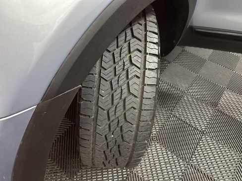 Used 2024 Kia Telluride SX Prestige X-Pro image 42