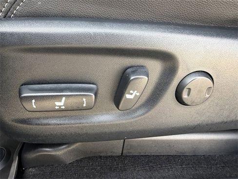 Certified 2023 Toyota 4Runner SR5 Premium image 28