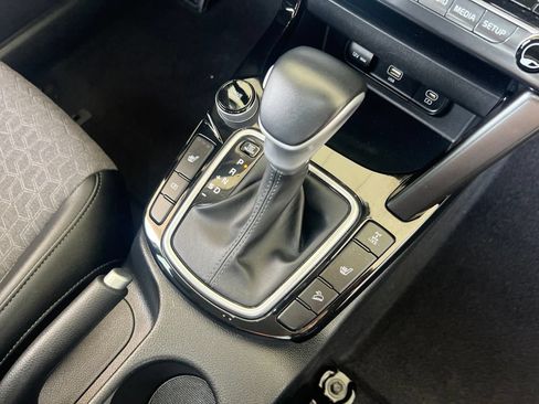 Certified 2024 Kia Seltos S AWD/4WD image 23