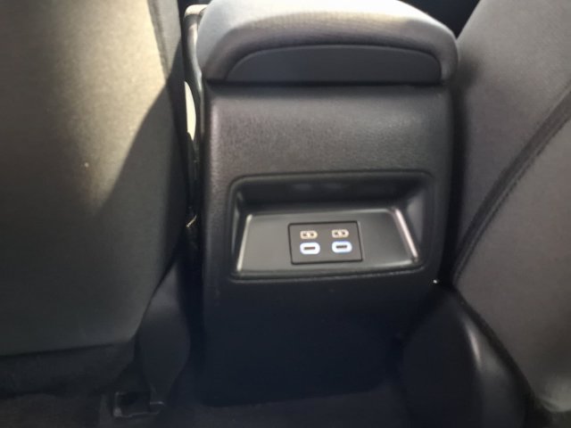 Used 2024 Toyota Corolla LE FWD image 19