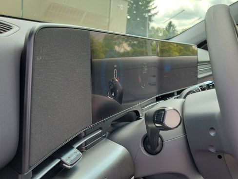 New 2026 Hyundai Kona SE image 20