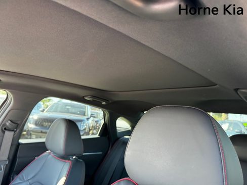 Used 2022 Hyundai Sonata SEL Plus w/ Cargo Package image 24