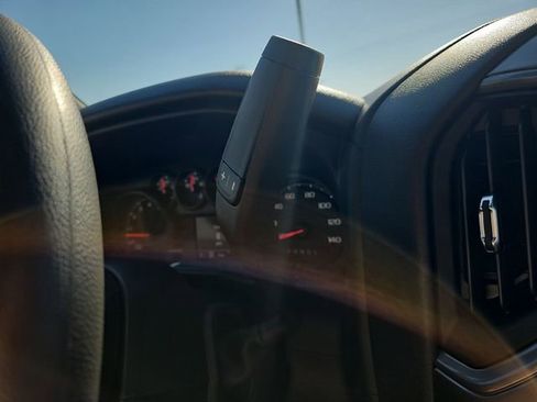 New 2026 Chevrolet Silverado 3500 W/T AWD/4WD image 14