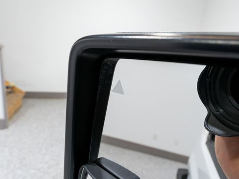 Used 2020 Jeep Gladiator Rubicon image 15