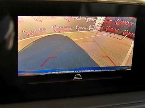 Used 2024 Buick Encore GX Sport Touring w/ Comfort Package image 18