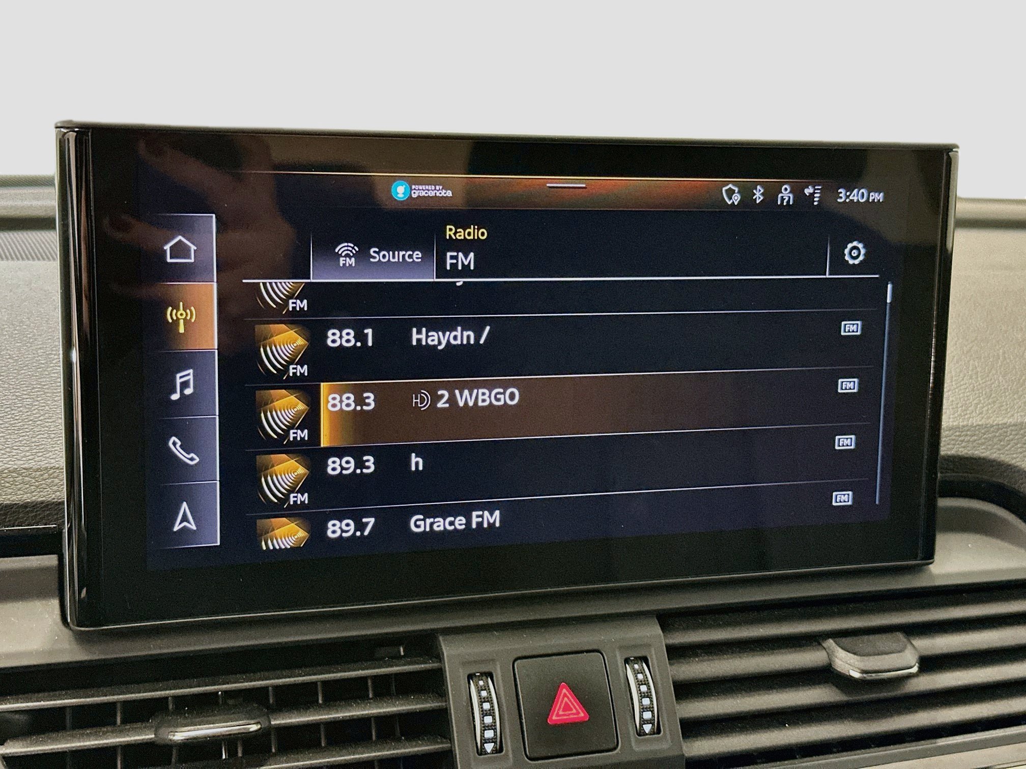 Used 2023 Audi Q5 2.0T Premium w/ Convenience Package AWD/4WD image 21