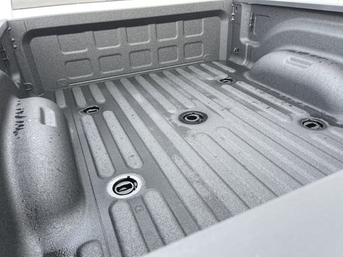 New 2026 RAM 2500 Laramie image 38