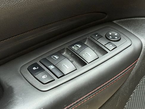 Used 2023 Dodge Durango GT image 23