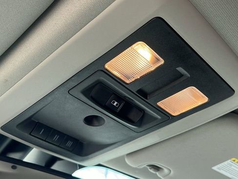 Used 2018 RAM 1500 Outdoorsman image 20